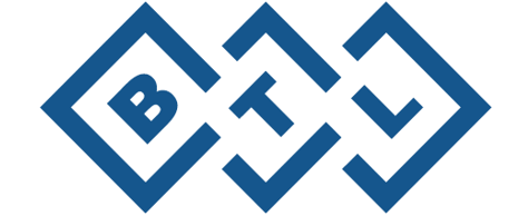 Logo 1 Rehavitas
